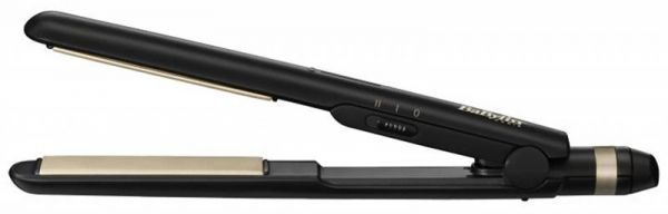    BaByliss ST089E -  1