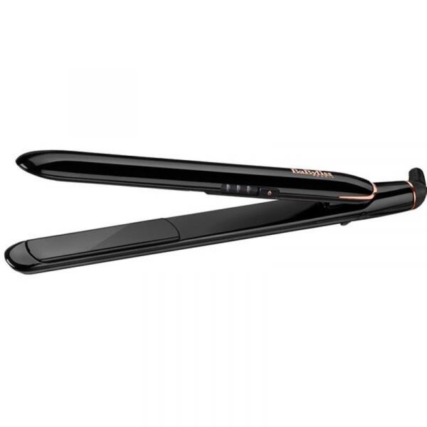    Babyliss ST250E -  1