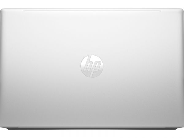  HP ProBook 440 G10 (85C32EA) Silver -  5