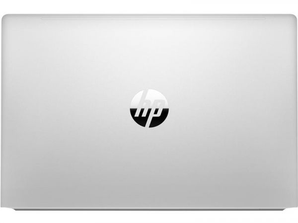  HP ProBook 440 G10 (85C31EA) Silver -  6