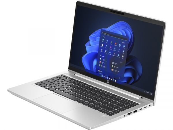  HP ProBook 440 G10 (85C30EA) Silver -  3