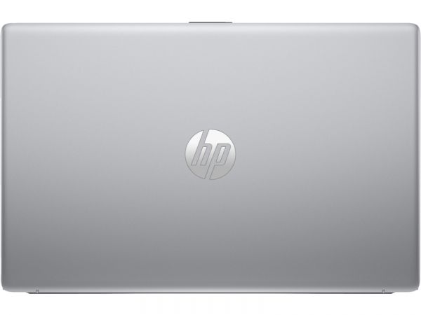  HP 470 G10 (85C25EA) Silver -  5