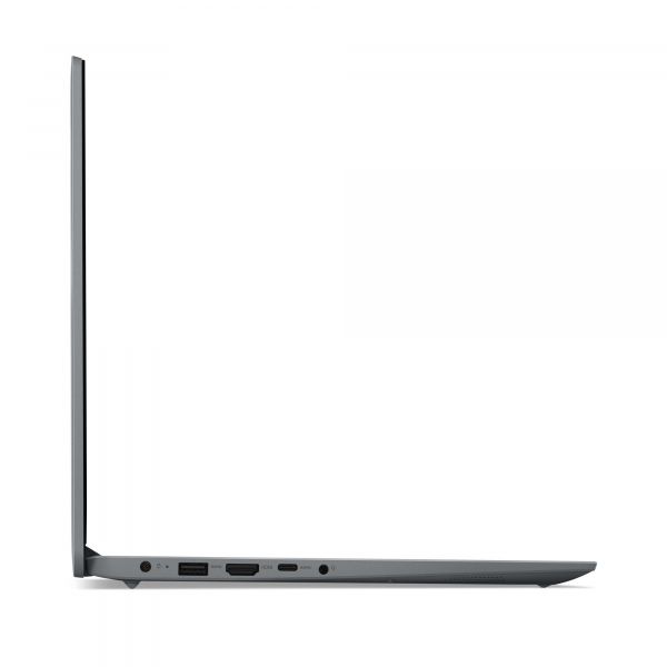  Lenovo IdeaPad 1 15ALC7 (82R400SWRA) Cloud Grey -  5