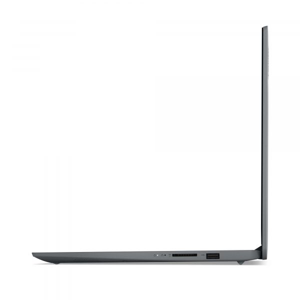  Lenovo IdeaPad 1 15ALC7 (82R400SWRA) Cloud Grey -  6