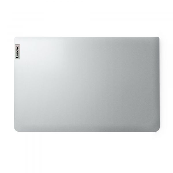  Lenovo IdeaPad 1 15ALC7 (82R400SWRA) Cloud Grey -  7