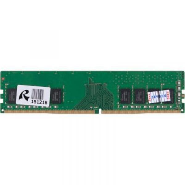  `i DDR4 8GB/2400 Hynix (HMA81GU6AFR8N-UH) -  1