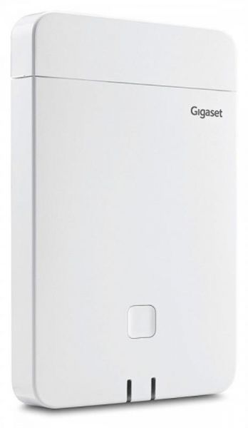   IP-DECT Gigaset N870 IP PRO (S30852H2716R101) -  3