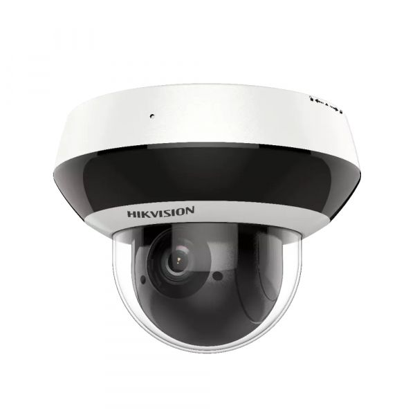   Hikvision DS-2DE2A404IW-DE3(C0)(S6)(C) -  1