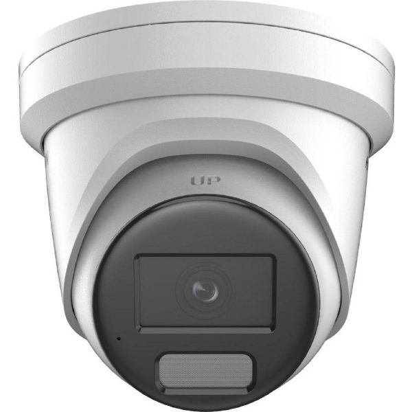 IP  Hikvision DS-2CD2347G2H-LIU (eF) (2.8) -  1