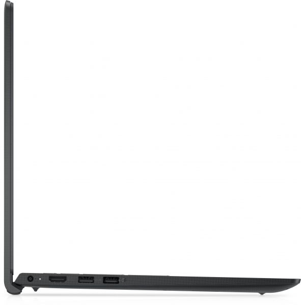  Dell Vostro 3520 (N1608PVNB3520UA_WP) Black -  6