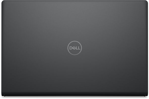  Dell Vostro 3520 (N1608PVNB3520UA_WP) Black -  7