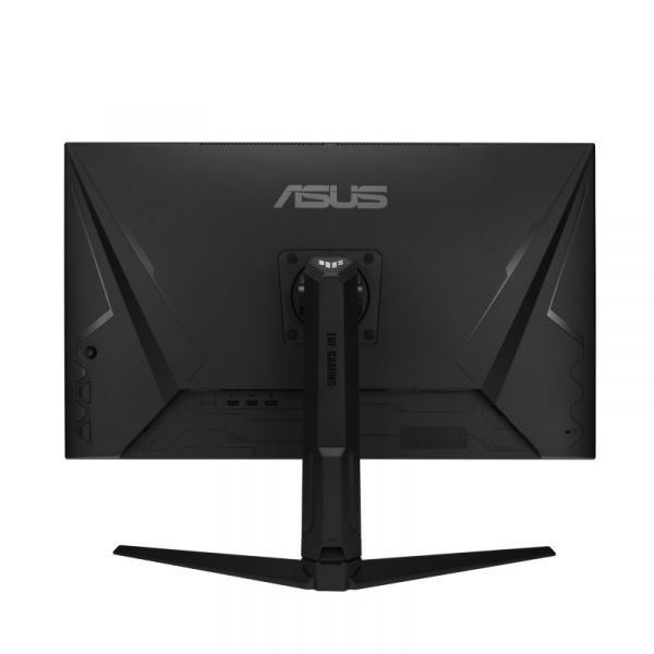  Asus 31.5" VG32AQL1A (90LM07L0-B03370) IPS Black -  4