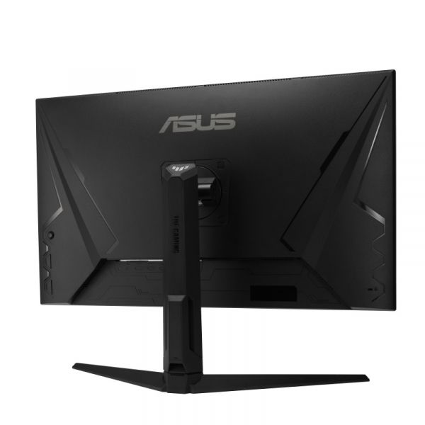  Asus 31.5" VG32AQL1A (90LM07L0-B03370) IPS Black -  5