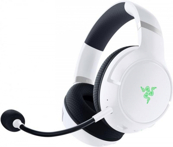   Razer Kaira Pro for Xbox White (RZ04-03470300-R3M1) -  4