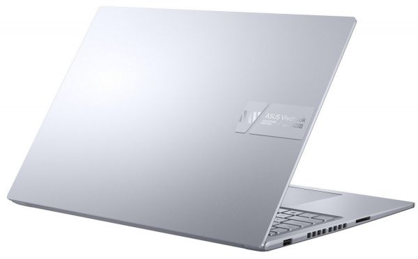  Asus Vivobook 16X K3605ZF-N1311 (90NB11E2-M00CX0) Cool Silver -  5