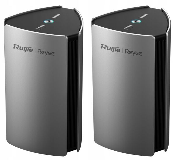    Mesh Wi-Fi  Ruijie M32 (RG-M32(2PACK)) -  1