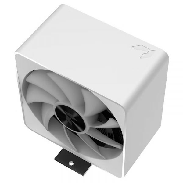   APNX AP1 White (APTC-PF30517.21) -  4