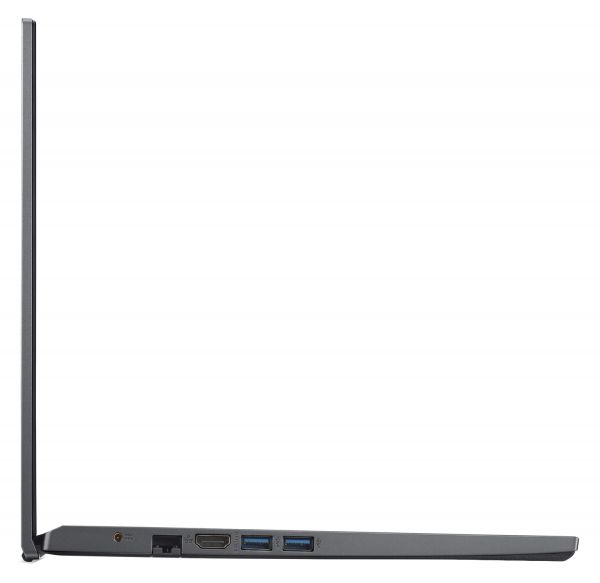  Acer Extensa EX215-55-559Z (NX.EGYEU.00N) Steel Gray -  5