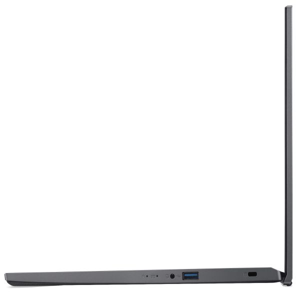  Acer Extensa EX215-55-34BA (NX.EGYEU.032) Steel Gray -  6