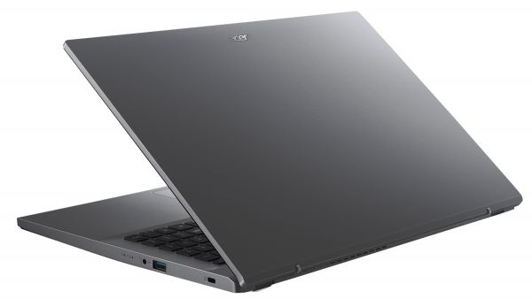  Acer Extensa EX215-55-34BA (NX.EGYEU.032) Steel Gray -  7