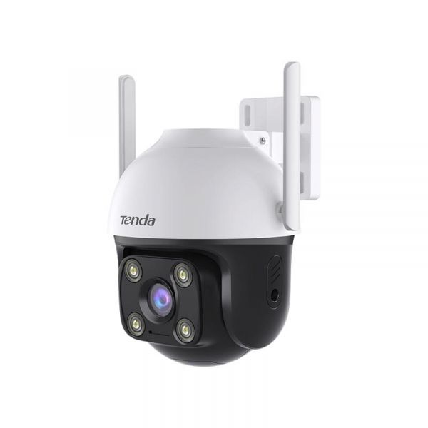 IP  Tenda CH7-WCA -  2