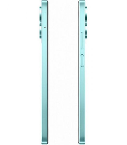  Realme C51 4/64GB no NFC Dual Sim Mint Green -  8