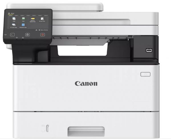  4 / Canon iSX1440i (5951C003AA) -  1