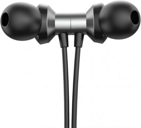 Bluetooth- XO BS33 Sport Black (XO-BS33-BK) -  3