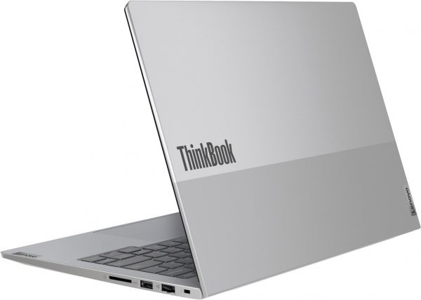  Lenovo ThinkBook 14 G6 ABP (21KJ003KRA) Arctic Grey -  6