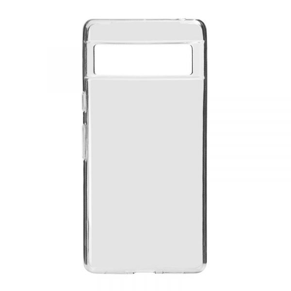 - Armorstandart Air  Google Pixel 7 Transparent (ARM63341) -  1