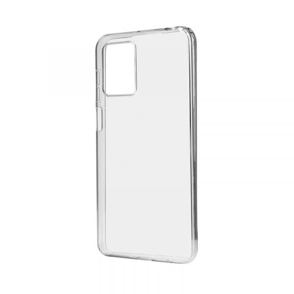 - Armorstandart Air  Motorola G14 Transparent (ARM70469) -  1