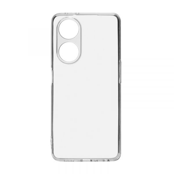 - Armorstandart Air  Oppo A98 5G Camera cover Transparent (ARM68584) -  1