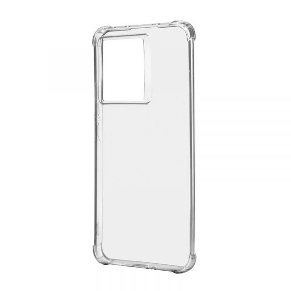 - Armorstandart Air Force  Xiaomi 13T/13T Pro 5G Transparent (ARM69664) -  1