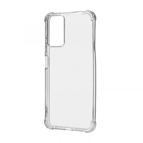 - Armorstandart Air Force  Xiaomi Redmi Note 12S 4G Transparent (ARM67512) -  1