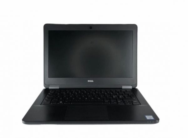  Dell Latitude E5270 (DLE5270i3E910) . -  1