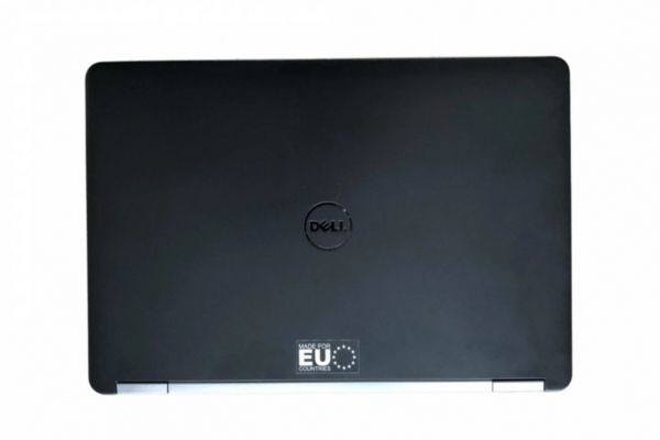  Dell Latitude E5270 (DLE5270i3E910) . -  3