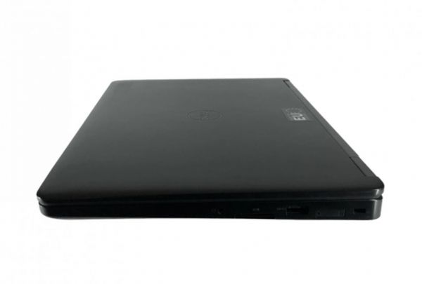  Dell Latitude E5270 (DLE5270i3E910) . -  4