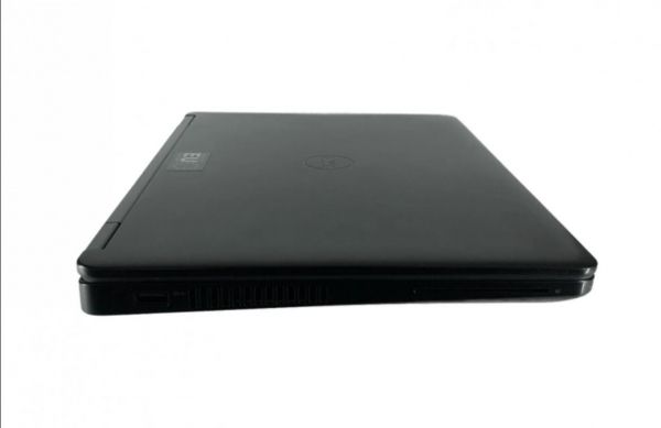  Dell Latitude E5270 (DLE5270i3E910) . -  5