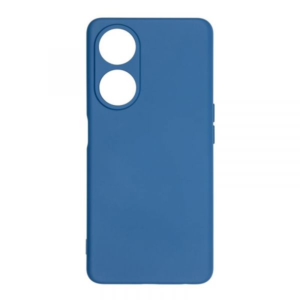 - Armorstandart Icon  Oppo A98 5G Camera cover Dark Blue (ARM68573) -  1