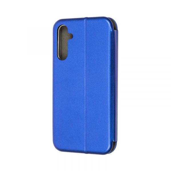 - Armorstandart G-Case  Samsung Galaxy A24 4G SM-A245 Blue (ARM67999) -  2