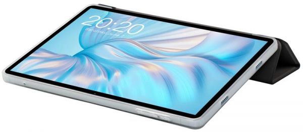  Teclast M50 8/128GB 4G Dual Sim Aqua Blue (M5M1/TL-112220)   -  2