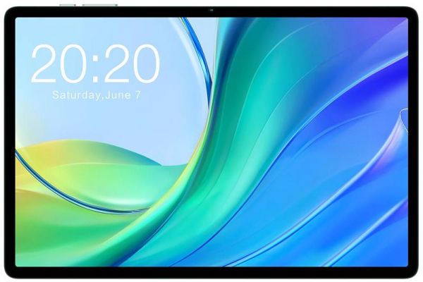  Teclast M50 8/128GB 4G Dual Sim Aqua Blue (M5M1/TL-112241)     KC10 -  2