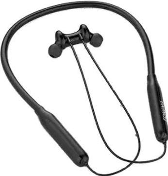 Bluetooth- Foneng Neckband Sport BL34 (BL34-BE-N) -  1