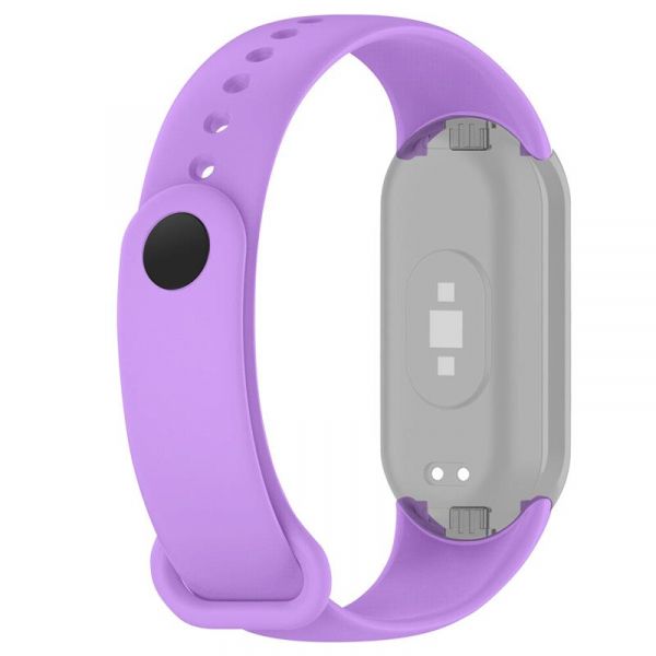  Armorstandart  Xiaomi Mi Band 8 Lavender (ARM69914) -  2