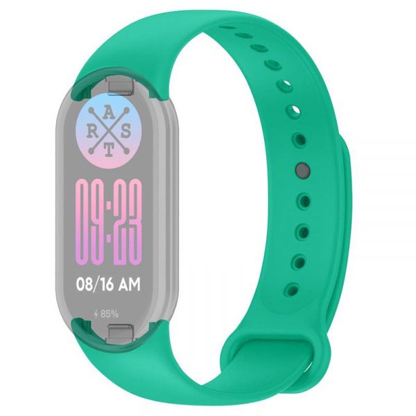  Armorstandart  Xiaomi Mi Band 8 Mint (ARM69912) -  1