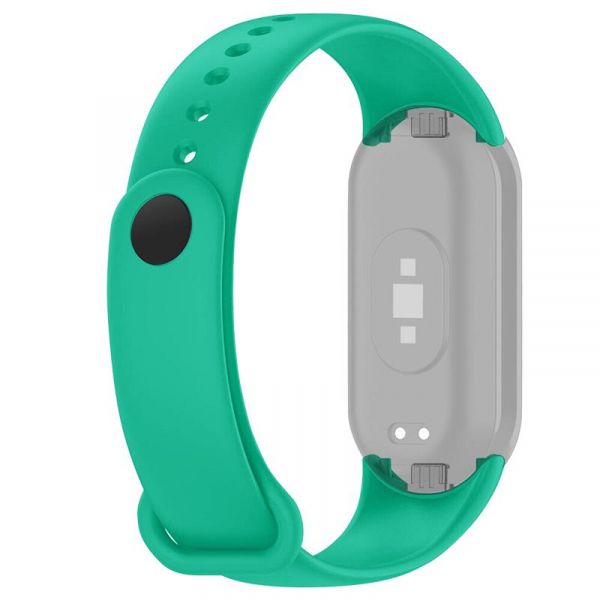  Armorstandart  Xiaomi Mi Band 8 Mint (ARM69912) -  2