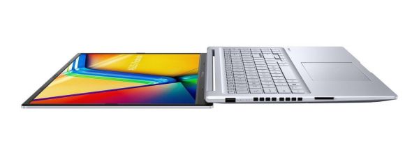  Asus Vivobook 16X M3604YA-N1095 (90NB11A2-M003S0) Cool Silver -  7