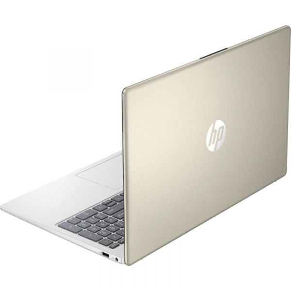  HP 15-fd0076ua (91L32EA) Gold -  5