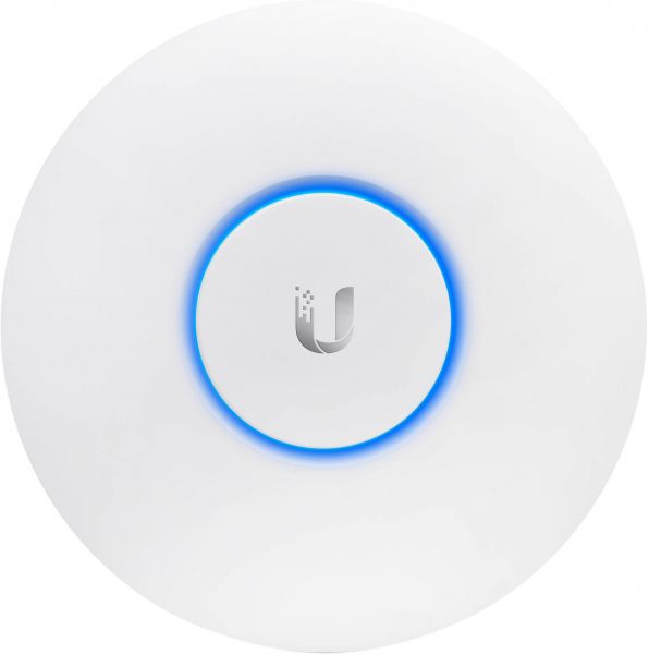   Ubiquiti UniFi UAP-AC Lite (UAP-AC-LITE) (AC1200, 1GE,    )_Bulk -  1