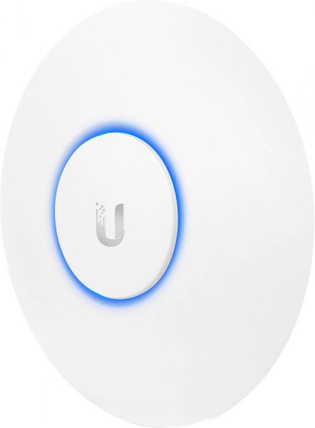   Ubiquiti UniFi UAP-AC Lite (UAP-AC-LITE) (AC1200, 1GE,    )_Bulk -  2